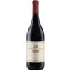 Cantine Coppo - Nebbiolo 2022 - Langhe DOCG - 75cl