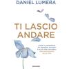 Ti lascio andare
