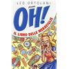 BAO PUBLISHING Oh! Il libro delle meraviglie