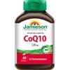 Jamieson Co Q10 60softgel