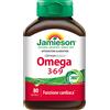 Jamieson Omega 3-6-9 80softgel