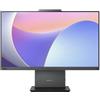 Lenovo Legion Pro 5i - Computer portatile da gioco, schermo WQXGA da 16 240Hz, Intel 24 core i9-14900HX, GeForce RTX 4070, 64GB DDR5, 4TB SSD, KB retroilluminato, Win 11 Pro, con Office Lifetime