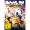 Splendid Film/WVG Bernard Bär: Eine tierische Verschwörung