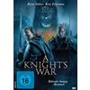Lighthouse Home Entertainment A Knight's War