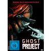 Lighthouse Home Entertainment Ghost Project