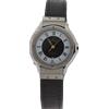 Sector No Limits Orologio Sector No Limits Uomo in Acciaio 0252300512