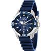 Sector No Limits Orologio Sector No Limits Uomo Legend in Acciaio R3271735001 Legend