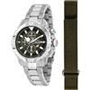 Sector No Limits Orologio Sector No Limits Uomo Legend in Acciaio R3273735005 Legend
