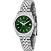 Sector No Limits Orologio Sector No Limits Donna 240 in Acciaio R3253240513 240