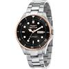 Sector No Limits Orologio Sector No Limits Uomo 230 in Acciaio R3223161009 230