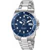Sector No Limits Orologio Sector No Limits Uomo 450 in Acciaio R3253276003 450
