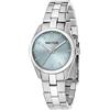 Sector No Limits Orologio Sector No Limits Donna 270 in Acciaio R3253578503 270