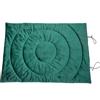 zooplus Exclusive Tappetino da viaggio Kompass per cani - L 100 x P 70 x H 3 cm
