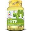 OPTIMA NATURALS Srl COLOURS Life Griff 5-HTP 60Cpr