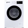 Samsung Lavatrice WW90FG3M05AWET Capacità 9 Kg 1400 Giri Classe Energetica A