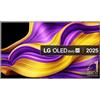 LG Smart TV LG 77G54LW 4K Ultra HD 77 HDR OLED