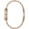 Guess Orologio Uomo Guess Z01009L4MF