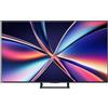 Hisense Smart TV Hisense 50E8Q 50 4K Ultra HD LED HDR