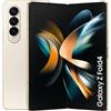 Samsung Smartphone Samsung SM-F936BZECEUE 7,6 12 GB RAM 512 GB Beige