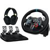 Logitech Volano Logitech 991-000539
