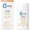 UNIFARCO SpA Ceramol mb 30 50 ml - UNIFARCO - 976206262