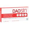EG SpA Daosin 30 compresse - DAOSIN - 984872756