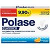 HALEON ITALY Srl Polase arancia 12 bustine promo 2024 - - 987437175