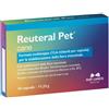 N.B.F. LANES Srl Reuteral pet cane 30 capsule - - 945098325