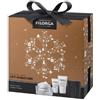 LABORATOIRES FILORGA C.ITALIA Filorga Cofanetto Lift-Structure 4 Pezzi