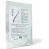 GABOL KELASTIC Solco Mammario 25x10 - GABOL - 973721246