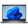 EVOX NOTEBOOK DELL LATITUDE 5430 (USATO) -DISPLAY 14\ FULL HD - INTEL I7-1255U - RAM 16GB - SSD 256GB NVME - WEBCAM - SVGA UHD GRAP
