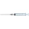 Pikdare Pic - Siringa 10 Ml G20x1 1/2 ESAURIMENTO SCORTE