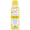 COMBE ITALIA Srl Vagisil Deodorante Intimo Spray Essenza Delicata Gelsomino Bianco, 125ml