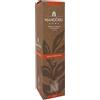 CODEFAR Srl Mandorlì Home Diffusore di Fragranza Mango e Ambra Dolce, 100 ml