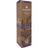 CODEFAR Srl Mandorlì Diffusore Fragranza Fioritura Mediterranea, 100 ml