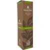 CODEFAR Srl Mandorlì Home Diffusore di Fragranza Tiarè e Cedro in Fiore, 100 ml