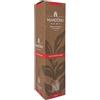 CODEFAR Srl Mandorlì Diffusore Vino e Mandorle Nobili, 100 ml