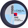 L'oréal paris Studio Line Remix 7 Pasta Fibrosa 150 ml