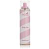 Pink Sugar Pink Sugar Spray da corpo (donna) 236 ml
