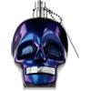 POLICE To Be My.Avatar for Man Eau de Toilette (uomo) 125 ml