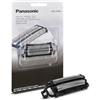 Panasonic wes9089y1361 Griglia di ricambio per rasoio