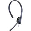 Xbox Official Xbox One Chat Headset (Xbox One)