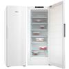 Miele Congelatore verticale Miele FN 4372 D-1 - PRONTA CONSEGNA - Garanzia Italia