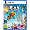 Bandai Namco Park Beyond PS5