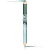 Purobio Cosmetics Matitone Duo Kajal Ombretto Verde