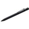 Faber-Castell A.W. 243999 - Penna a sfera Grip 2010, spessore M, colore: Nero