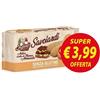 Gaia Inglese Savoiardi Nonno Armando 180 G Promo