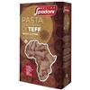 Molino Doni Ms Pasta Al Teff Maccheroni 400 G