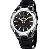 Calypso watches, Orologio da polso Uomo
