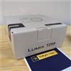 Panasonic FOTOCAMERA DIGITALE COMPATTA PANASONIC LUMIX DC-TZ99-K OTTICA 30X DAL GIAPPONE